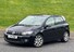 Volkswagen Golf 2.0 TDI GT DSG Euro 5 5dr
