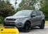 Land Rover Discovery Sport 2.2 SD4 HSE Auto 4WD Euro 5 (s/s) 5dr