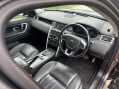 Land Rover Discovery Sport 2.2 SD4 HSE Auto 4WD Euro 5 (s/s) 5dr 3