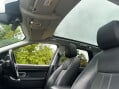 Land Rover Discovery Sport 2.2 SD4 HSE Auto 4WD Euro 5 (s/s) 5dr 7