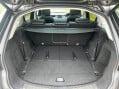 Land Rover Discovery Sport 2.2 SD4 HSE Auto 4WD Euro 5 (s/s) 5dr 9