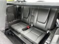 Land Rover Discovery Sport 2.2 SD4 HSE Auto 4WD Euro 5 (s/s) 5dr 10