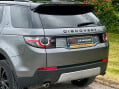 Land Rover Discovery Sport 2.2 SD4 HSE Auto 4WD Euro 5 (s/s) 5dr 13