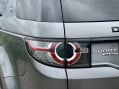 Land Rover Discovery Sport 2.2 SD4 HSE Auto 4WD Euro 5 (s/s) 5dr 15