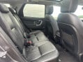 Land Rover Discovery Sport 2.2 SD4 HSE Auto 4WD Euro 5 (s/s) 5dr 17