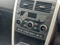 Land Rover Discovery Sport 2.2 SD4 HSE Auto 4WD Euro 5 (s/s) 5dr 19
