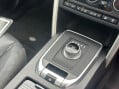 Land Rover Discovery Sport 2.2 SD4 HSE Auto 4WD Euro 5 (s/s) 5dr 21