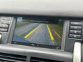 Land Rover Discovery Sport 2.2 SD4 HSE Auto 4WD Euro 5 (s/s) 5dr 23