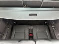 Land Rover Discovery Sport 2.2 SD4 HSE Auto 4WD Euro 5 (s/s) 5dr 28