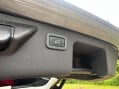 Land Rover Discovery Sport 2.2 SD4 HSE Auto 4WD Euro 5 (s/s) 5dr 29