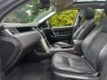 Land Rover Discovery Sport 2.2 SD4 HSE Auto 4WD Euro 5 (s/s) 5dr 30