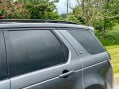 Land Rover Discovery Sport 2.2 SD4 HSE Auto 4WD Euro 5 (s/s) 5dr 31