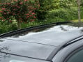 Land Rover Discovery Sport 2.2 SD4 HSE Auto 4WD Euro 5 (s/s) 5dr 32