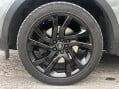 Land Rover Discovery Sport 2.2 SD4 HSE Auto 4WD Euro 5 (s/s) 5dr 37