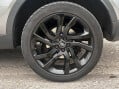 Land Rover Discovery Sport 2.2 SD4 HSE Auto 4WD Euro 5 (s/s) 5dr 38