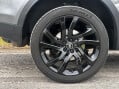 Land Rover Discovery Sport 2.2 SD4 HSE Auto 4WD Euro 5 (s/s) 5dr 39