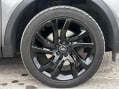 Land Rover Discovery Sport 2.2 SD4 HSE Auto 4WD Euro 5 (s/s) 5dr 40