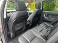 Land Rover Discovery Sport 2.2 SD4 HSE Auto 4WD Euro 5 (s/s) 5dr 41