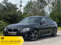 BMW 3 Series 2.0 330e 7.6kWh M Sport Auto Euro 6 (s/s) 4dr 1