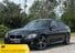 BMW 3 Series 2.0 330e 7.6kWh M Sport Auto Euro 6 (s/s) 4dr