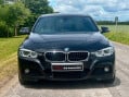 BMW 3 Series 2.0 330e 7.6kWh M Sport Auto Euro 6 (s/s) 4dr 5