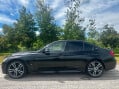 BMW 3 Series 2.0 330e 7.6kWh M Sport Auto Euro 6 (s/s) 4dr 6