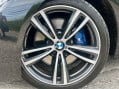 BMW 3 Series 2.0 330e 7.6kWh M Sport Auto Euro 6 (s/s) 4dr 7