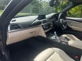 BMW 3 Series 2.0 330e 7.6kWh M Sport Auto Euro 6 (s/s) 4dr 8