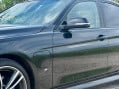 BMW 3 Series 2.0 330e 7.6kWh M Sport Auto Euro 6 (s/s) 4dr 9