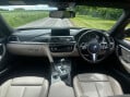 BMW 3 Series 2.0 330e 7.6kWh M Sport Auto Euro 6 (s/s) 4dr 10