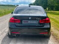 BMW 3 Series 2.0 330e 7.6kWh M Sport Auto Euro 6 (s/s) 4dr 13