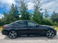 BMW 3 Series 2.0 330e 7.6kWh M Sport Auto Euro 6 (s/s) 4dr 15