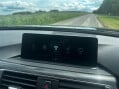 BMW 3 Series 2.0 330e 7.6kWh M Sport Auto Euro 6 (s/s) 4dr 16