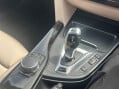 BMW 3 Series 2.0 330e 7.6kWh M Sport Auto Euro 6 (s/s) 4dr 18