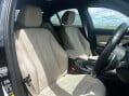 BMW 3 Series 2.0 330e 7.6kWh M Sport Auto Euro 6 (s/s) 4dr 19