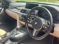 BMW 3 Series 2.0 330e 7.6kWh M Sport Auto Euro 6 (s/s) 4dr 20