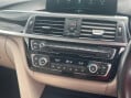 BMW 3 Series 2.0 330e 7.6kWh M Sport Auto Euro 6 (s/s) 4dr 21