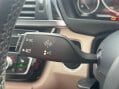 BMW 3 Series 2.0 330e 7.6kWh M Sport Auto Euro 6 (s/s) 4dr 22