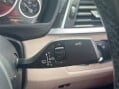 BMW 3 Series 2.0 330e 7.6kWh M Sport Auto Euro 6 (s/s) 4dr 23