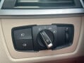 BMW 3 Series 2.0 330e 7.6kWh M Sport Auto Euro 6 (s/s) 4dr 24