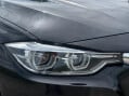 BMW 3 Series 2.0 330e 7.6kWh M Sport Auto Euro 6 (s/s) 4dr 25