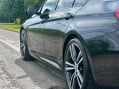 BMW 3 Series 2.0 330e 7.6kWh M Sport Auto Euro 6 (s/s) 4dr 26