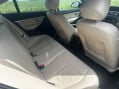 BMW 3 Series 2.0 330e 7.6kWh M Sport Auto Euro 6 (s/s) 4dr 27