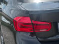 BMW 3 Series 2.0 330e 7.6kWh M Sport Auto Euro 6 (s/s) 4dr 28