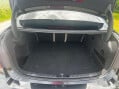 BMW 3 Series 2.0 330e 7.6kWh M Sport Auto Euro 6 (s/s) 4dr 29
