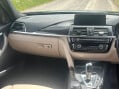 BMW 3 Series 2.0 330e 7.6kWh M Sport Auto Euro 6 (s/s) 4dr 30