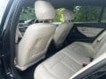 BMW 3 Series 2.0 330e 7.6kWh M Sport Auto Euro 6 (s/s) 4dr 32
