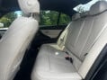 BMW 3 Series 2.0 330e 7.6kWh M Sport Auto Euro 6 (s/s) 4dr 33
