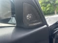 BMW 3 Series 2.0 330e 7.6kWh M Sport Auto Euro 6 (s/s) 4dr 34
