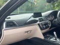 BMW 3 Series 2.0 330e 7.6kWh M Sport Auto Euro 6 (s/s) 4dr 35